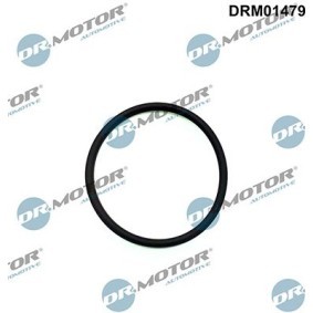 Lenksäule + Elektrische Servolenkung von LIZARTE für CLIO II (BB0/1/2_, CB0/1/2_) günstig online kaufen