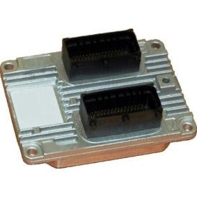 Compre Módulo de comando, gestão do motor da HOFFER 7540100 a um preço baixo por 410,52 €