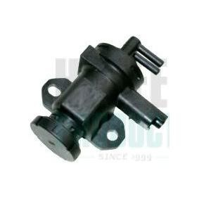 Compre Conversor de pressão, turbocompressor da HOFFER 8029036 a um preço baixo por 77,03 €