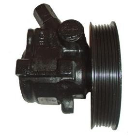 Osta Ohjaustehostimen pumppu LIZARTE:llä 04.05.1030-4 edullisesti hintaan 225,05 €