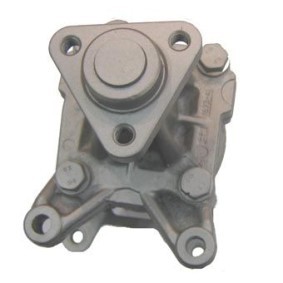 Osta Ohjaustehostimen pumppu LIZARTE:llä 04.05.1245-1 edullisesti hintaan 303,71 €