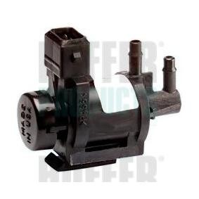 Acquista Convertitore pressione, Turbocompressore da HOFFER 8029128 a buon mercato per soli 37,79 €