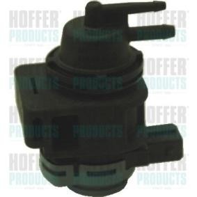 Acquista Convertitore pressione, Controllo gas scarico da HOFFER 8029196 a buon mercato per soli 58,73 €