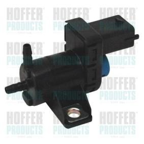 Acquista Convertitore pressione, Controllo gas scarico da HOFFER 8029250 a buon mercato per soli 80,89 €
