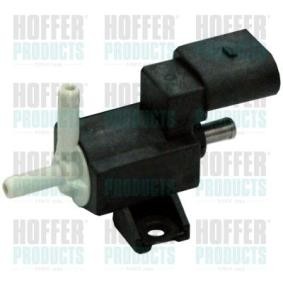 Acquista Convertitore pressione, Controllo gas scarico da HOFFER 8029302 a buon mercato per soli 50,66 €