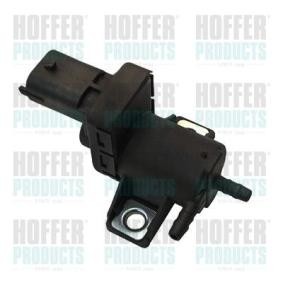 Acquista Convertitore pressione, Controllo gas scarico da HOFFER 8029328 a buon mercato per soli 55,15 €