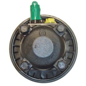 Servopumpe 04.33.0100-4