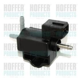 Acquista Convertitore pressione turbocompressore da HOFFER 8029332 a buon mercato per soli 51,53 €
