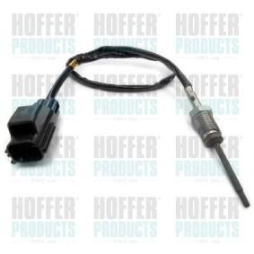 Compre Sensor, temperatura dos gases de escape da HOFFER 7451913 a um preço baixo por 133,58 €