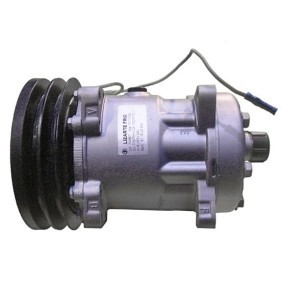 Achetez des Pompe de direction assistée LIZARTE 04.75.1517-1 à prix pour 252,07 €