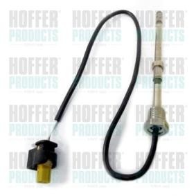 Compre Sensor, temperatura dos gases de escape da HOFFER 7451982 a um preço baixo por 89,66 €