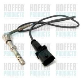 Compre Sensor, temperatura dos gases de escape da HOFFER 7451994 a um preço baixo por 118,82 €