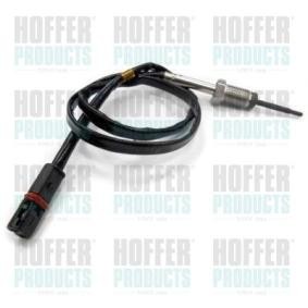 Comprar Sensor, temp. gas escape de HOFFER 7452030 a bajo precio de 108,22 €