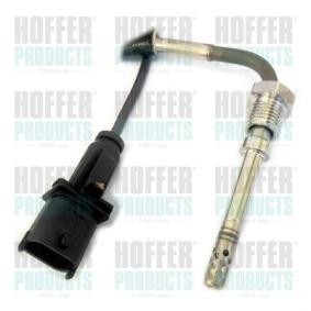 Compre Sensor, temperatura dos gases de escape da HOFFER 7452074 a um preço baixo por 91,13 €