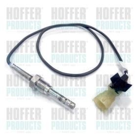 Compre Sensor, temperatura dos gases de escape da HOFFER 7452075 a um preço baixo por 85,14 €