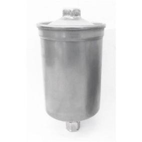 Compre Filtro de combustível da HOFFER 4028/1 a um preço baixo por 6,80 €