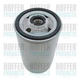 Køb Brændstof-filter af HOFFER 4133 til den lave pris 78,47 DKK