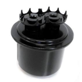 Achetez des Filtre à carburant HOFFER 4253 à prix pour 4,97 €