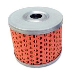 Compre Filtro de combustível da HOFFER 4257 a um preço baixo por 4,68 €