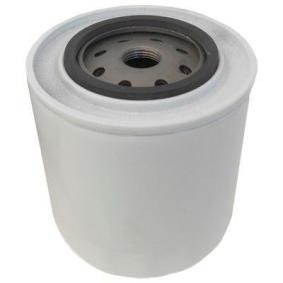 Achetez des Filtre à carburant HOFFER 4262 à prix pour 10,54 €