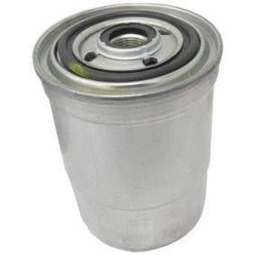 Achetez des Filtre à carburant HOFFER 4286 à prix pour 8,05 €