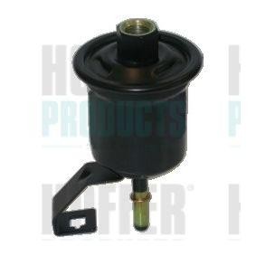 Achetez des Filtre à carburant HOFFER 4294 à prix pour 10,54 €