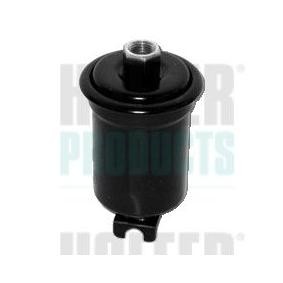 Achetez des Filtre à carburant HOFFER 4378 à prix pour 9,86 €