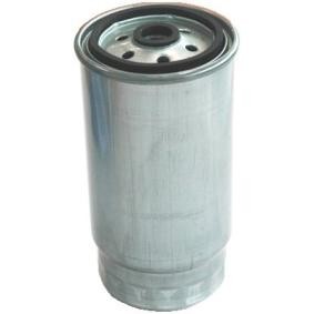 Achetez des Filtre à carburant HOFFER 4797 à prix pour 7,63 €