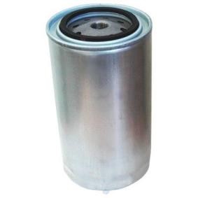 Achetez des Filtre à carburant HOFFER 4836 à prix pour 9,51 €