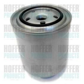 Kraftstofffilter 4856