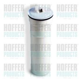 Compre Sensor, nível de combustível da HOFFER 7409084 a um preço baixo por 50,38 €