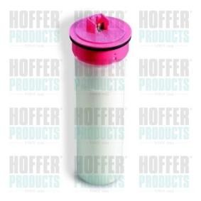 Compre Sensor, nível de combustível da HOFFER 7409087 a um preço baixo por 42,84 €