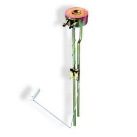 Køb Sensor, reservetank af HOFFER 7409169 til den lave pris 1235,34 DKK