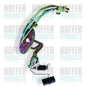 Compre Sensor, nível de combustível da HOFFER 7409179 a um preço baixo por 126,19 €