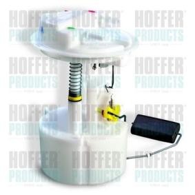 Compre Sensor, nível de combustível da HOFFER 7409182 a um preço baixo por 134,82 €