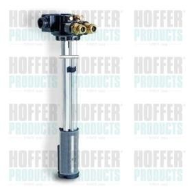 Køb Sensor, reservetank af HOFFER 7409236 til den lave pris 2273,29 DKK