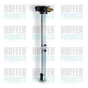 Køb Sensor, reservetank af HOFFER 7409240 til den lave pris 1740,43 DKK