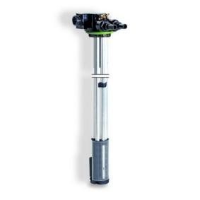 Compre Sensor, nível de combustível da HOFFER 7409242 a um preço baixo por 152,59 €