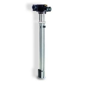 Compre Sensor, nível de combustível da HOFFER 7409257 a um preço baixo por 152,59 €