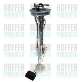 Compre Sensor, nível de combustível da HOFFER 7409349 a um preço baixo por 241,64 €