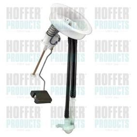 Compre Sensor, nível de combustível da HOFFER 7409420 a um preço baixo por 234,57 €