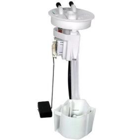 Compre Sensor, nível de combustível da HOFFER 7409422 a um preço baixo por 179,94 €