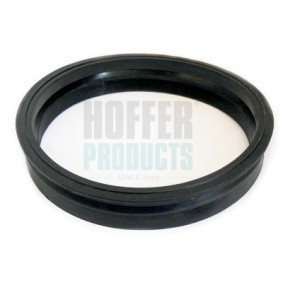 Compre Junta, sensor de nível de combustível da HOFFER 750GSK04 a um preço baixo por 14,52 €