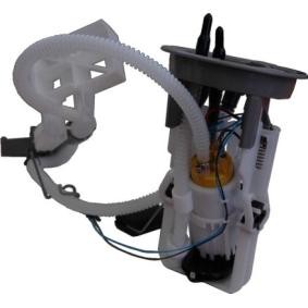 Comprar Unidad de alimentación de combustible de HOFFER 7506857 a bajo precio de 263,00 €