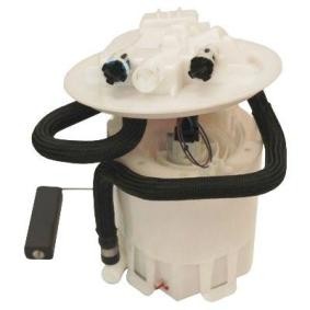 Achetez des Unité d'injection de carburant HOFFER 7507334 à prix pour 146,89 €