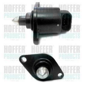 Acquista Regolatore minimo da HOFFER 7514048 a buon mercato per soli 54,23 €