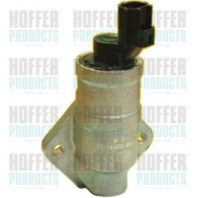 Acquista Regolatore minimo da HOFFER 7515028 a buon mercato per soli 61,70 €