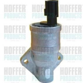 Leerlaufregler 7515030 von HOFFER günstig für 53,51 € online kaufen
