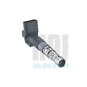 Achetez des Bobine d'allumage HOFFER 8010503 à prix pour 38,72 €