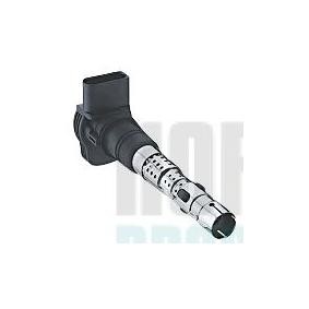Acquista Bobina d'accensione da HOFFER 8010505 a buon mercato per soli 25,41 €